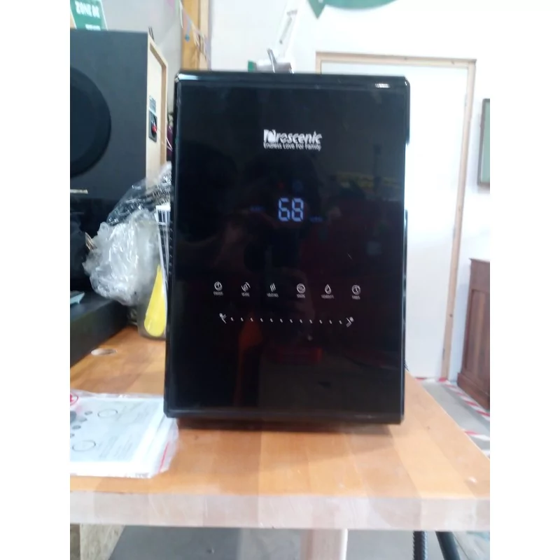 HUMIDIFICATEUR PROSCENIC