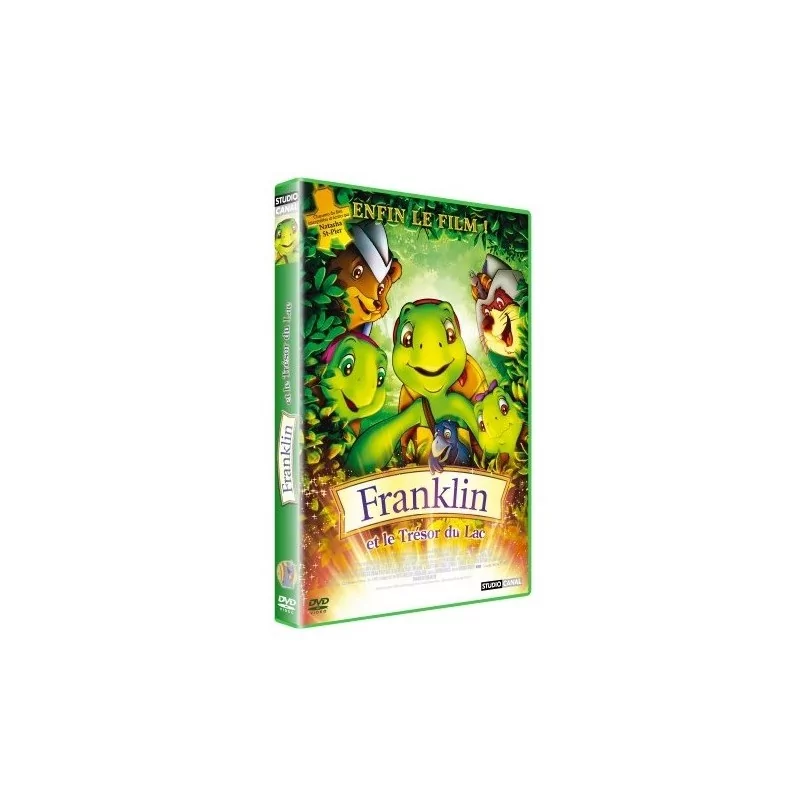 FRANKLIN