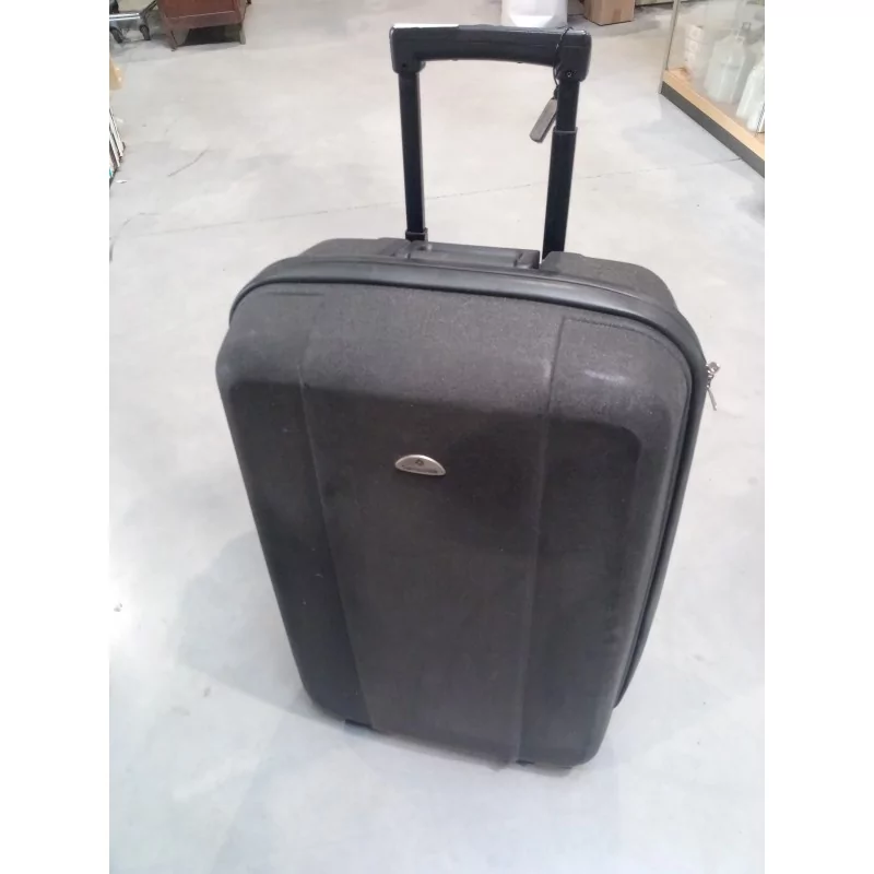 VALISE SAMSONITE