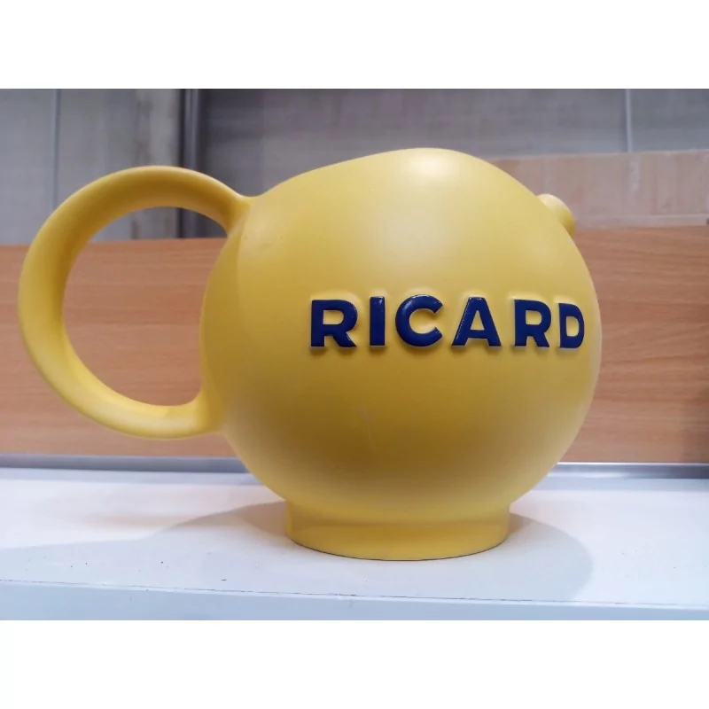 PICHET RICARD REVOL