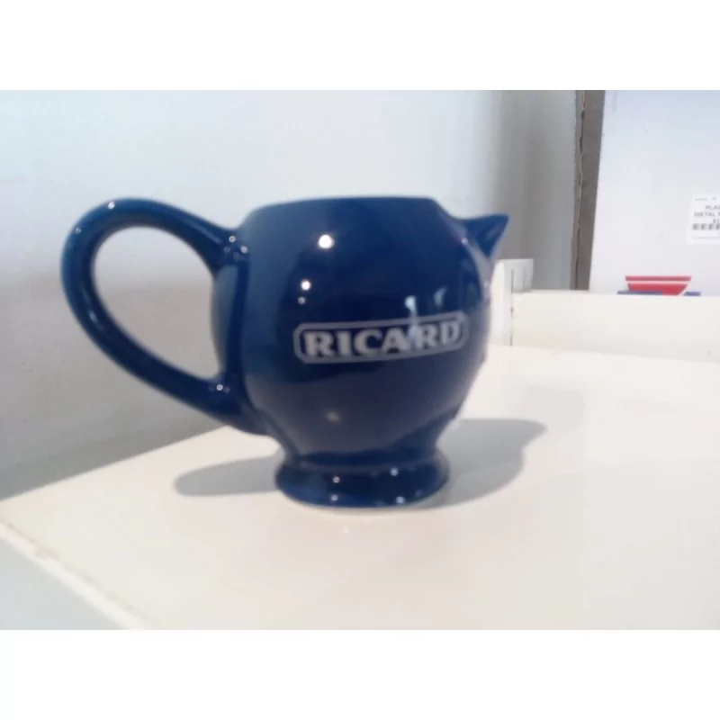 PICHET RICARD MONODOSE BLEU