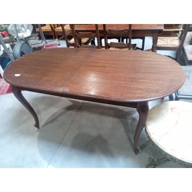 TABLE LONG 185.LARG 90