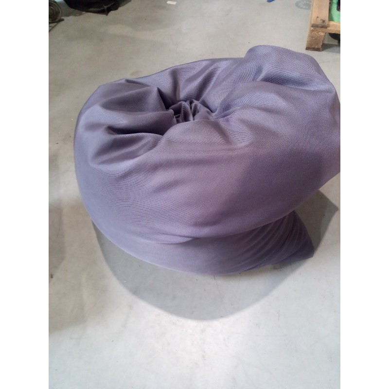 SAC POUF