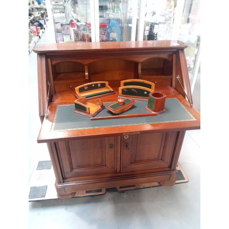 MEUBLE SECRETAIRE 