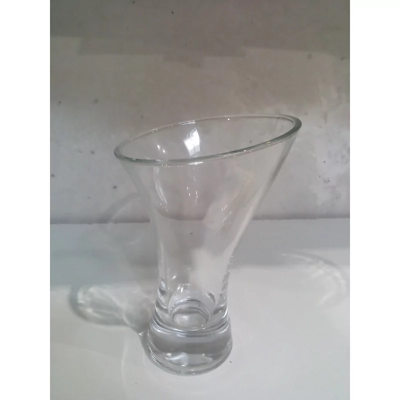 PETIT VASE H19CM