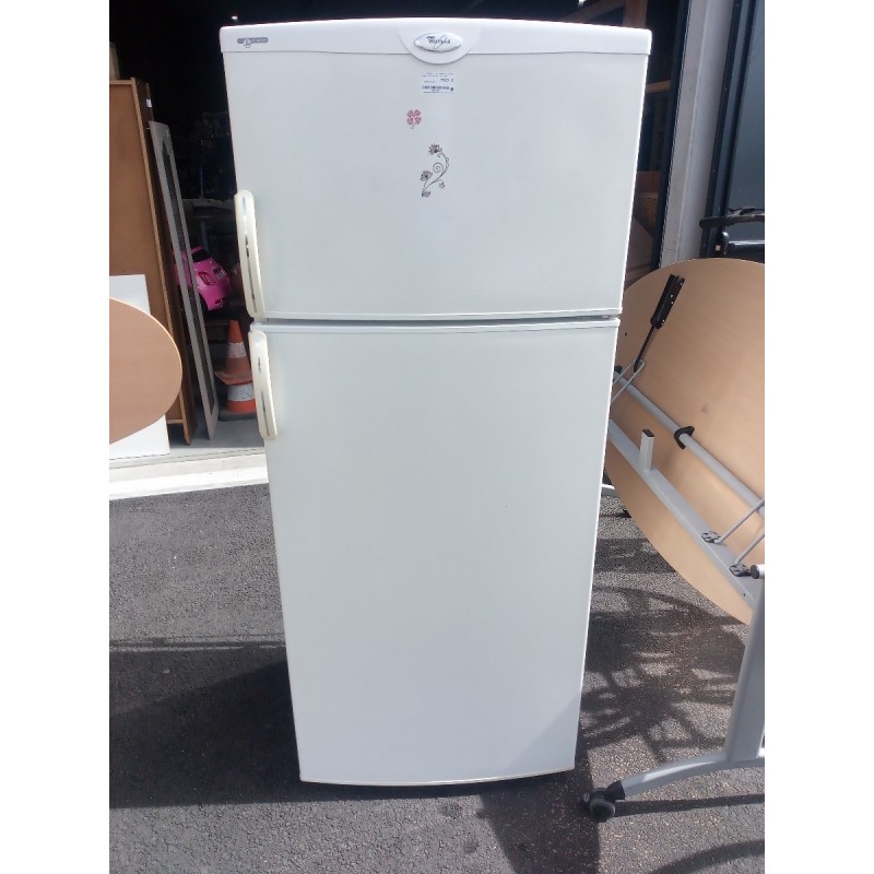 FRIGO WHIRLPOOL H173 L72 P56