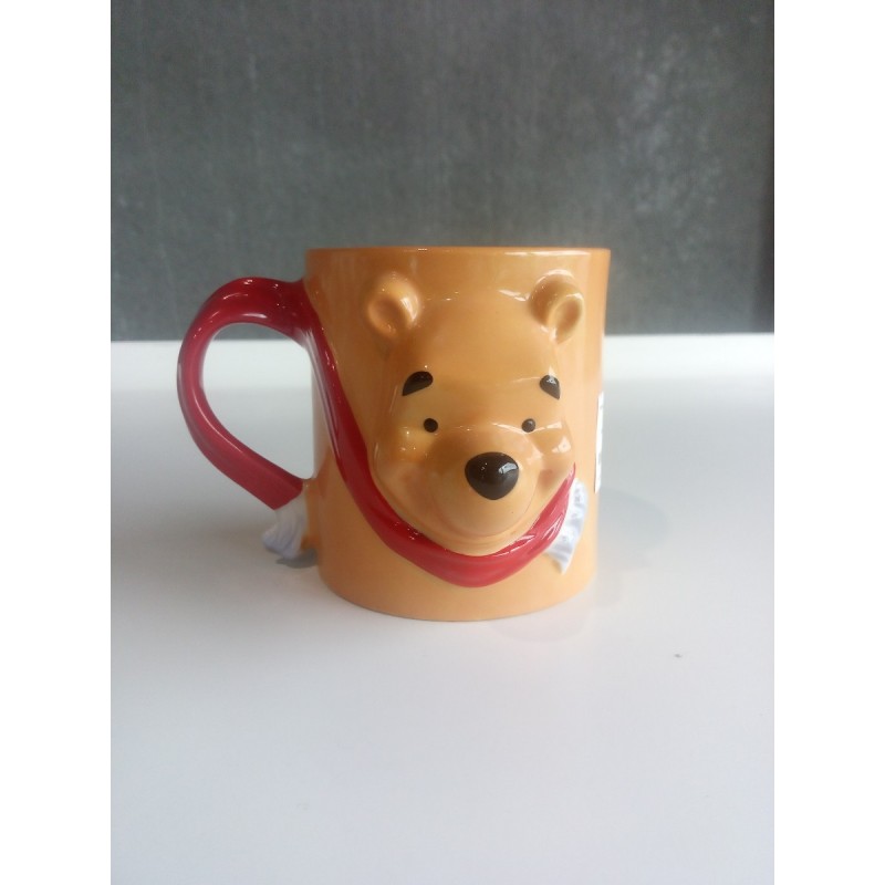 GRAND MUG WINNIE 