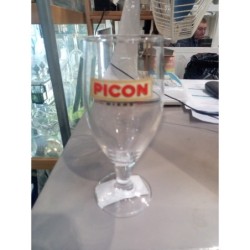 VERRE PICON