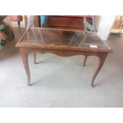 PETITE TABLE SALON H47 L71 P41