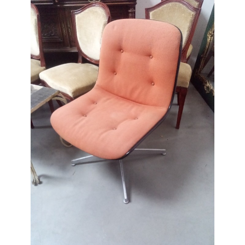 FAUTEUIL 1970