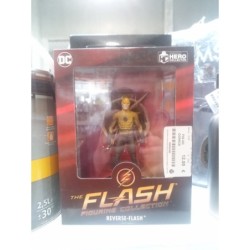 FIG DC COMICS