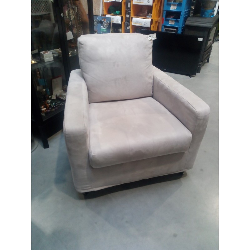 FAUTEUIL CLUB POLTRONESOFA