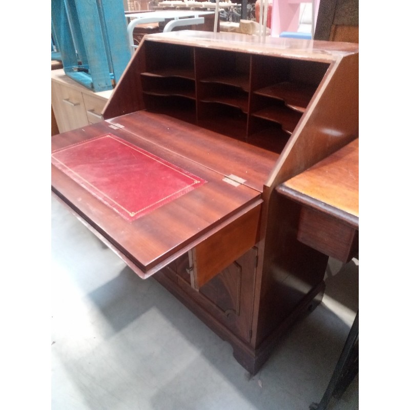 SECRETAIRE DOS D ANE H111L80P48