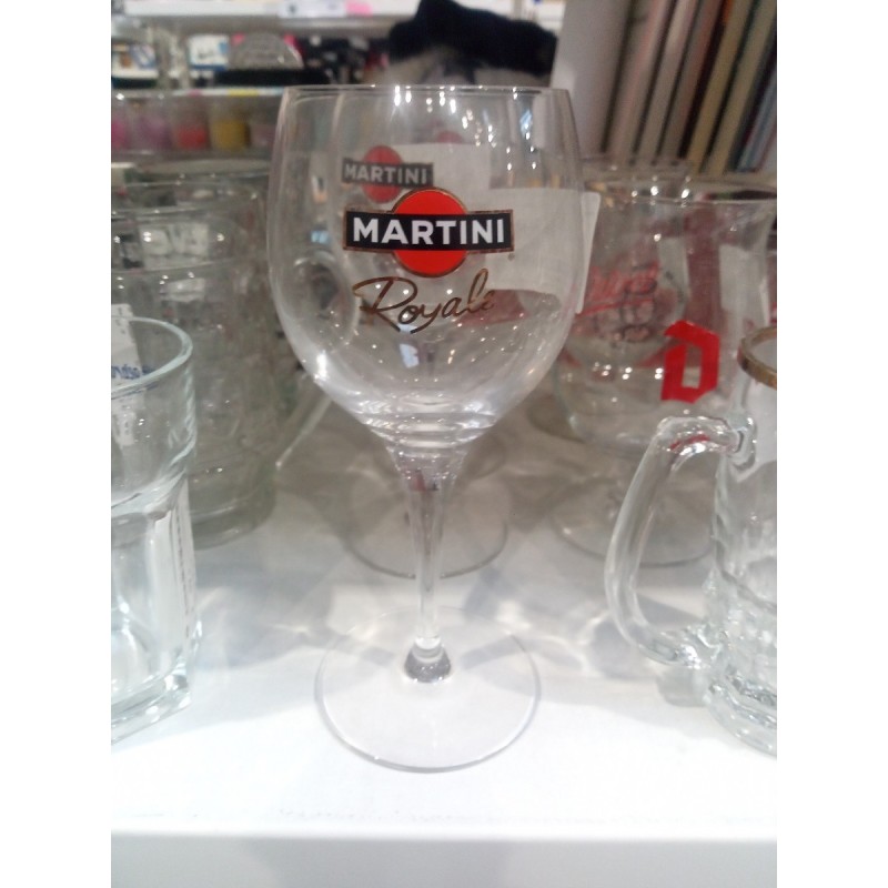 MARTINI