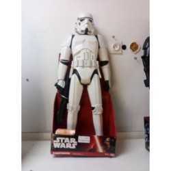 STORMTROOPER 79 CM