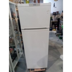 FRIGO VINTAGE