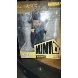 FIGURINE GANDALF MINI CO.