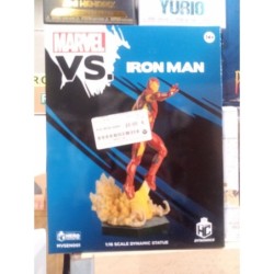 FIG IRON MAN