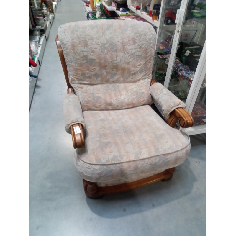 FAUTEUIL 