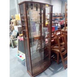 VITRINE H183 L 85 P35