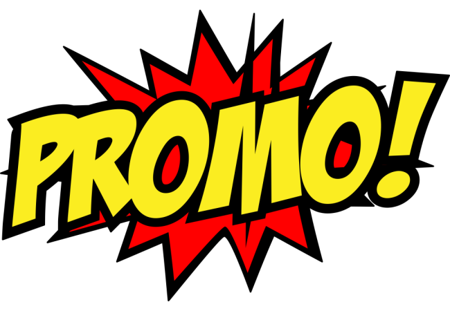 Promos et bons plans ! ECCOKAZ